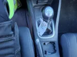 Picture of Renault - Megane Dynamique Turbo, 2.0 Benzin