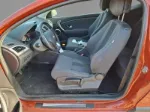 Picture of Renault - Megane Dynamique Turbo, 2.0 Benzin