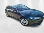 Picture of Audi - A6 Avant, 2.0 Diesel