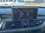 Picture of Audi - A6 Avant, 2.0 Diesel