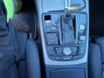 Picture of Audi - A6 Avant, 2.0 Diesel