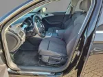 Picture of Audi - A6 Avant, 2.0 Diesel