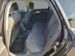 Picture of Audi - A6 Avant, 2.0 Diesel