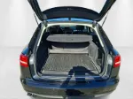 Picture of Audi - A6 Avant, 2.0 Diesel