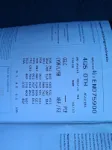 Picture of Audi - A6 Avant, 2.0 Diesel