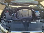 Picture of Audi - A6 Avant, 2.0 Diesel