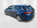 Изображение Renault - Megane Sport Tourer, 1.3 TCe Benzin