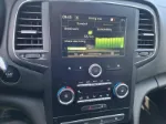 Изображение Renault - Megane Sport Tourer, 1.3 TCe Benzin
