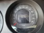 Изображение Renault - Megane Sport Tourer, 1.3 TCe Benzin