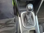 Изображение Renault - Megane Sport Tourer, 1.3 TCe Benzin