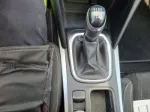 Изображение Renault - Megane Sport Tourer, 1.3 TCe Benzin