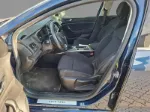 Изображение Renault - Megane Sport Tourer, 1.3 TCe Benzin