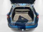 Изображение Renault - Megane Sport Tourer, 1.3 TCe Benzin