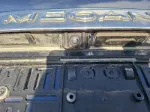 Изображение Renault - Megane Sport Tourer, 1.3 TCe Benzin