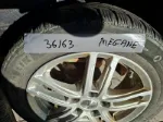 Изображение Renault - Megane Sport Tourer, 1.3 TCe Benzin
