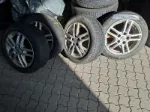 Изображение Renault - Megane Sport Tourer, 1.3 TCe Benzin