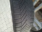 Изображение Renault - Megane Sport Tourer, 1.3 TCe Benzin
