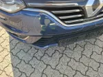 Изображение Renault - Megane Sport Tourer, 1.3 TCe Benzin