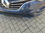 Изображение Renault - Megane Sport Tourer, 1.3 TCe Benzin