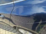 Изображение Renault - Megane Sport Tourer, 1.3 TCe Benzin