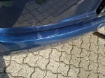 Изображение Renault - Megane Sport Tourer, 1.3 TCe Benzin