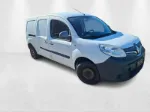 Picture of Renault - Kangoo, 1.5 dCi Diesel,