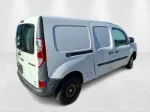 Picture of Renault - Kangoo, 1.5 dCi Diesel,