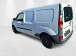 Picture of Renault - Kangoo, 1.5 dCi Diesel,