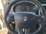 Picture of Renault - Kangoo, 1.5 dCi Diesel,