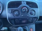 Picture of Renault - Kangoo, 1.5 dCi Diesel,