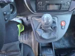 Picture of Renault - Kangoo, 1.5 dCi Diesel,