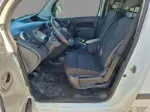 Picture of Renault - Kangoo, 1.5 dCi Diesel,