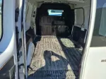 Picture of Renault - Kangoo, 1.5 dCi Diesel,