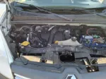 Picture of Renault - Kangoo, 1.5 dCi Diesel,