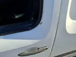 Picture of Renault - Kangoo, 1.5 dCi Diesel,
