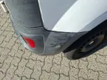 Picture of Renault - Kangoo, 1.5 dCi Diesel,