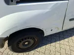 Picture of Renault - Kangoo, 1.5 dCi Diesel,
