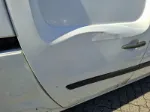 Picture of Renault - Kangoo, 1.5 dCi Diesel,
