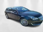 Изображение Opel - Insignia Sports Tourer Aut., 2.0 CDTi Diesel