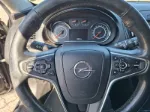 Изображение Opel - Insignia Sports Tourer Aut., 2.0 CDTi Diesel