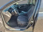 Изображение Opel - Insignia Sports Tourer Aut., 2.0 CDTi Diesel
