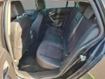 Изображение Opel - Insignia Sports Tourer Aut., 2.0 CDTi Diesel