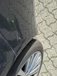 Изображение Opel - Insignia Sports Tourer Aut., 2.0 CDTi Diesel