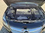 Изображение Opel - Insignia Sports Tourer Aut., 2.0 CDTi Diesel