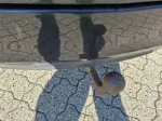 Изображение Opel - Insignia Sports Tourer Aut., 2.0 CDTi Diesel