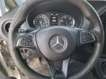 Изображение Mercedes - Vito 114 Long, 2.2 Diesel