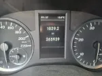 Изображение Mercedes - Vito 114 Long, 2.2 Diesel