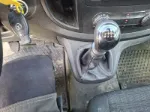 Изображение Mercedes - Vito 114 Long, 2.2 Diesel