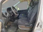 Изображение Mercedes - Vito 114 Long, 2.2 Diesel