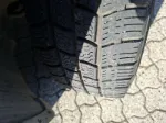 Изображение Mercedes - Vito 114 Long, 2.2 Diesel